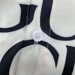 2025年5月14日入荷新作Gucci半袖上下セット 超厳選★高級品/誕生日プレゼント/OM工場