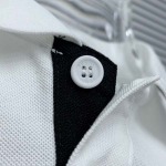 2025年5月14日入荷新作FENDI半袖ポロシャツ 超厳選★高級品/誕生日プレゼント/OM工場