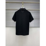 2025年5月14日入荷新作FENDI半袖ポロシャツ 超厳選★高級品/誕生日プレゼント/OM工場