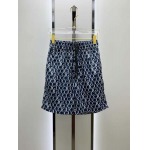 2025年5月14日入荷新作Gucci半袖上下セット 超厳選★高級品/誕生日プレゼント/OM工場