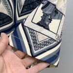 2025年5月14日入荷新作Dior半袖上下セット 超厳選★高級品/誕生日プレゼント/OM工場