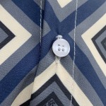 2025年5月14日入荷新作Dior半袖上下セット 超厳選★高級品/誕生日プレゼント/OM工場