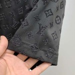 2025年5月14日入荷新作Louis Vuitton半袖上下セット 超厳選★高級品/誕生日プレゼント/OM工場