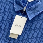 2025年5月14日入荷新作Dior半袖上下セット 超厳選★高級品/誕生日プレゼント/OM工場