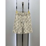 2025年5月14日入荷新作Louis Vuitton半袖上下セット 超厳選★高級品/誕生日プレゼント/OM工場