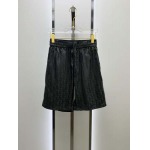 2025年5月14日入荷新作Dior半袖上下セット 超厳選★高級品/誕生日プレゼント/OM工場