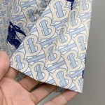 2025年5月14日入荷新作burberry半袖上下セット 超厳選★高級品/誕生日プレゼント/OM工場