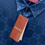 2025年5月14日入荷新作Gucci半袖上下セット 超厳選★高級品/誕生日プレゼント/OM工場