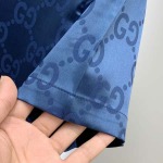 2025年5月14日入荷新作Gucci半袖上下セット 超厳選★高級品/誕生日プレゼント/OM工場