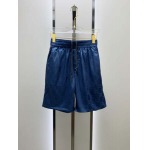 2025年5月14日入荷新作Gucci半袖上下セット 超厳選★高級品/誕生日プレゼント/OM工場