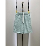 2025年5月14日入荷新作Louis Vuitton半袖上下セット 超厳選★高級品/誕生日プレゼント/OM工場