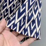 2025年5月14日入荷新作Valentino半袖上下セット 超厳選★高級品/誕生日プレゼント/OM工場