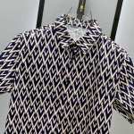 2025年5月14日入荷新作Valentino半袖上下セット 超厳選★高級品/誕生日プレゼント/OM工場