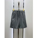 2025年5月14日入荷新作Gucci半袖上下セット 超厳選★高級品/誕生日プレゼント/OM工場