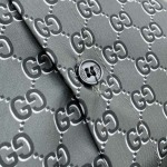 2025年5月14日入荷新作Gucci半袖上下セット 超厳選★高級品/誕生日プレゼント/OM工場