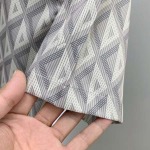 2025年5月14日入荷新作Dior半袖上下セット 超厳選★高級品/誕生日プレゼント/OM工場