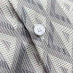 2025年5月14日入荷新作Dior半袖上下セット 超厳選★高級品/誕生日プレゼント/OM工場