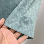 2025年5月14日入荷新作Louis Vuitton半袖上下セット 超厳選★高級品/誕生日プレゼント/OM工場