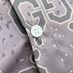 2025年5月14日入荷新作Gucci半袖上下セット 超厳選★高級品/誕生日プレゼント/OM工場