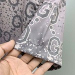 2025年5月14日入荷新作Gucci半袖上下セット 超厳選★高級品/誕生日プレゼント/OM工場