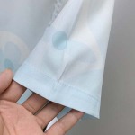 2025年5月14日入荷新作Louis Vuitton半袖上下セット 超厳選★高級品/誕生日プレゼント/OM工場