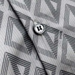 2025年5月14日入荷新作Dior半袖上下セット 超厳選★高級品/誕生日プレゼント/OM工場