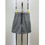 2025年5月14日入荷新作Dior半袖上下セット 超厳選★高級品/誕生日プレゼント/OM工場