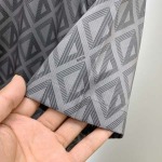 2025年5月14日入荷新作Dior半袖上下セット 超厳選★高級品/誕生日プレゼント/OM工場