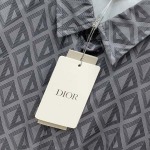 2025年5月14日入荷新作Dior半袖上下セット 超厳選★高級品/誕生日プレゼント/OM工場