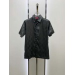 2025年5月14日入荷新作Gucci半袖上下セット 超厳選★高級品/誕生日プレゼント/OM工場