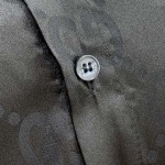 2025年5月14日入荷新作Gucci半袖上下セット 超厳選★高級品/誕生日プレゼント/OM工場