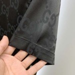 2025年5月14日入荷新作Gucci半袖上下セット 超厳選★高級品/誕生日プレゼント/OM工場