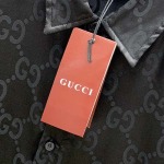 2025年5月14日入荷新作Gucci半袖上下セット 超厳選★高級品/誕生日プレゼント/OM工場