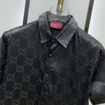 2025年5月14日入荷新作Gucci半袖上下セット 超厳選★高級品/誕生日プレゼント/OM工場
