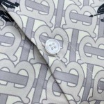 2025年5月14日入荷新作burberry半袖上下セット 超厳選★高級品/誕生日プレゼント/OM工場