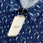 2025年5月14日入荷新作Dior半袖上下セット 超厳選★高級品/誕生日プレゼント/OM工場