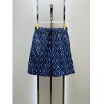 2025年5月14日入荷新作Dior半袖上下セット 超厳選★高級品/誕生日プレゼント/OM工場