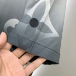 2025年5月14日入荷新作Louis Vuitton半袖上下セット 超厳選★高級品/誕生日プレゼント/OM工場