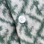 2025年5月14日入荷新作FENDI半袖上下セット 超厳選★高級品/誕生日プレゼント/OM工場