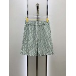 2025年5月14日入荷新作FENDI半袖上下セット 超厳選★高級品/誕生日プレゼント/OM工場