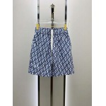 2025年5月14日入荷新作FENDI半袖上下セット 超厳選★高級品/誕生日プレゼント/OM工場