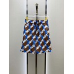 2025年5月14日入荷新作Gucci半袖上下セット 超厳選★高級品/誕生日プレゼント/OM工場