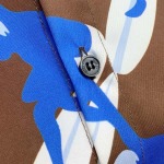 2025年5月14日入荷新作Gucci半袖上下セット 超厳選★高級品/誕生日プレゼント/OM工場