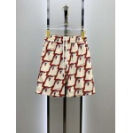 2025年5月14日入荷新作Gucci半袖上下セット 超厳選★高級品/誕生日プレゼント/OM工場