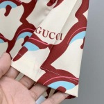 2025年5月14日入荷新作Gucci半袖上下セット 超厳選★高級品/誕生日プレゼント/OM工場