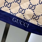 2025年5月14日入荷新作Gucci半袖上下セット 超厳選★高級品/誕生日プレゼント/OM工場