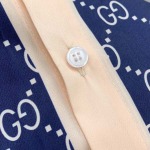 2025年5月14日入荷新作Gucci半袖上下セット 超厳選★高級品/誕生日プレゼント/OM工場