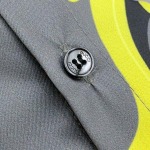 2025年5月14日入荷新作Gucci半袖上下セット 超厳選★高級品/誕生日プレゼント/OM工場