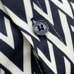 2025年5月14日入荷新作Valentino半袖上下セット 超厳選★高級品/誕生日プレゼント/OM工場