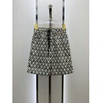 2025年5月14日入荷新作Valentino半袖上下セット 超厳選★高級品/誕生日プレゼント/OM工場